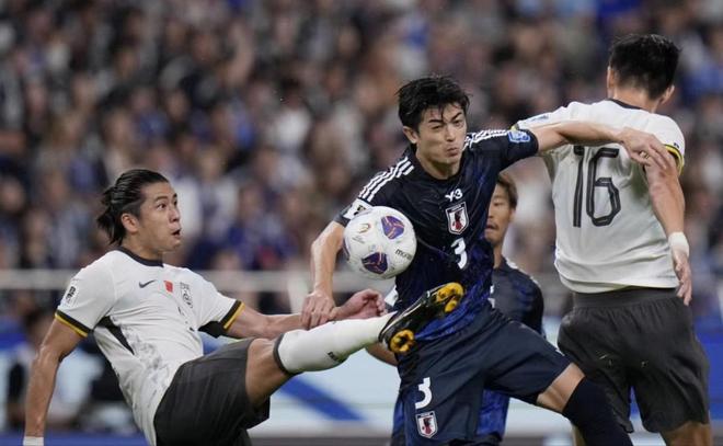 中南亚球队遭遇连败，小组垫底无缘出线