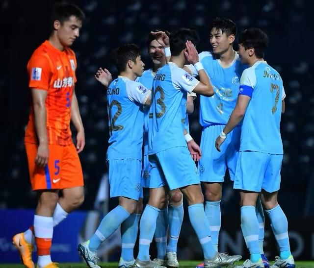 中南亚球队遭遇连败，小组垫底无缘出线