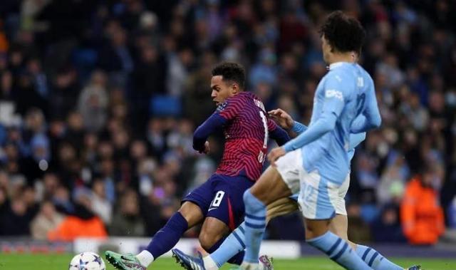 qyg-曼联对皇家马德里