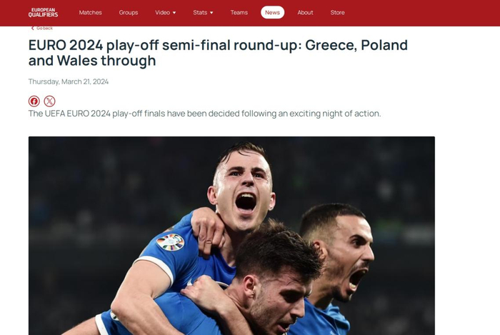 qyg-意大利对阵威尔士，双方实力相当捉对厮杀(中国杯对阵威尔士)