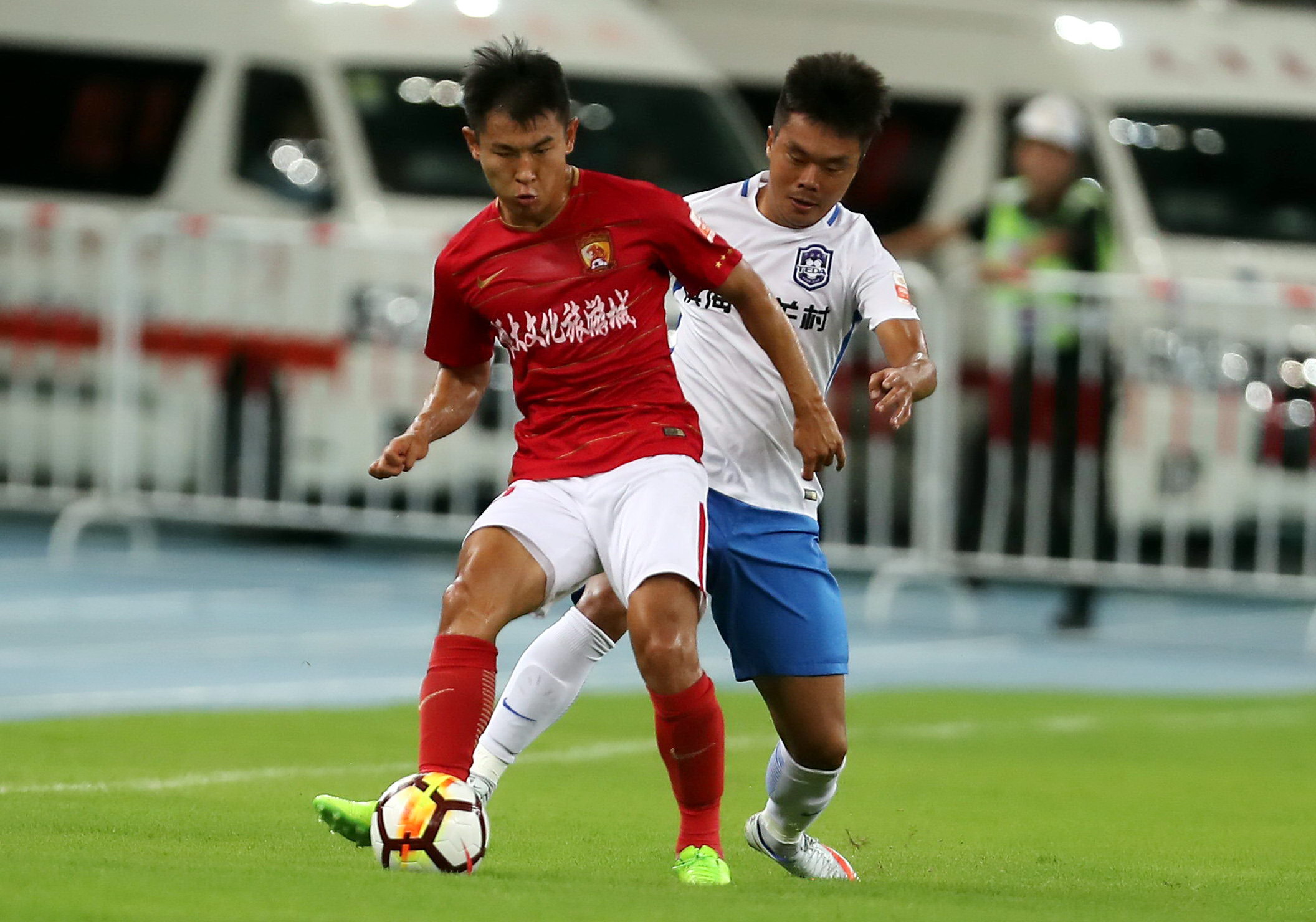 奇异果官网-泰达球队降级了吗