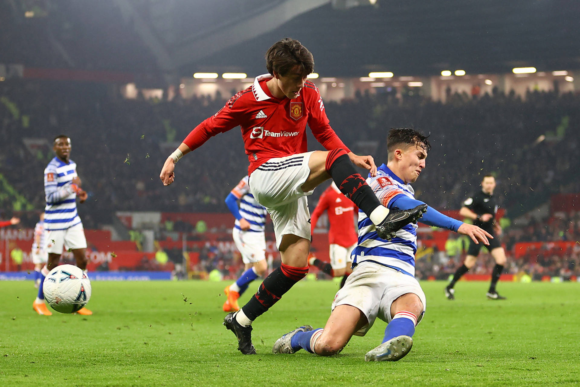 摩纳哥对巴黎圣日曼 摩纳哥对巴黎圣日曼