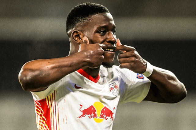 qyg-马耳他绝杀北爱尔兰，出线形势有望(马耳他1565)