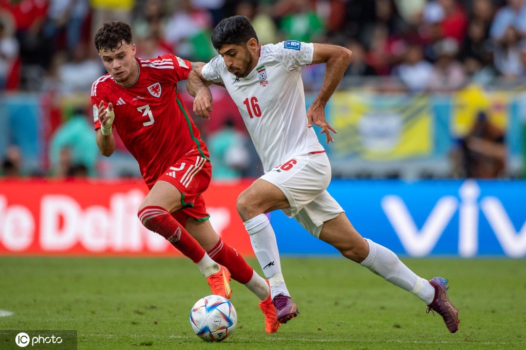 威尔士瑞士足球哪个队强