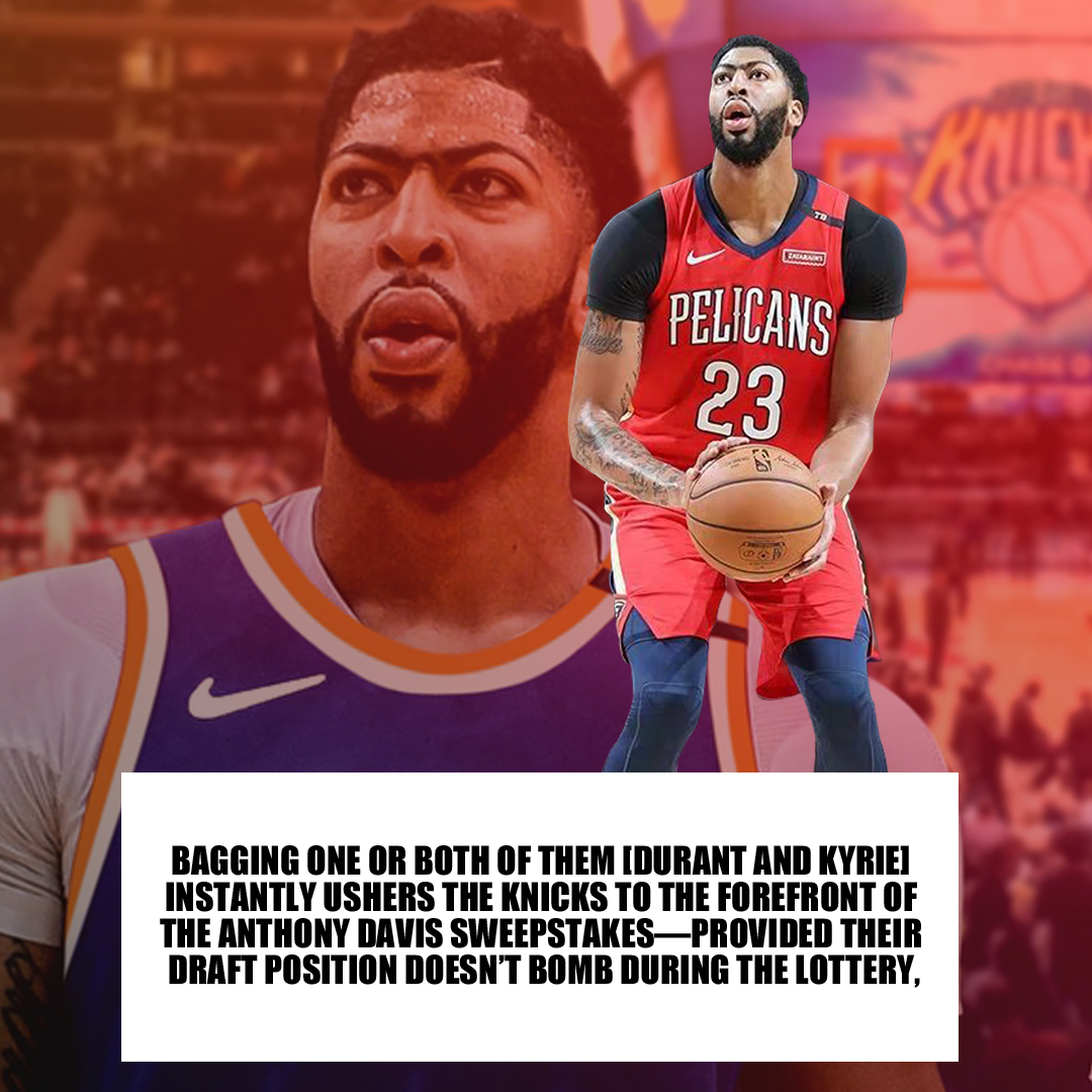 奇异果官网-球队换帅再起风波新锐教练任重道远的简单介绍