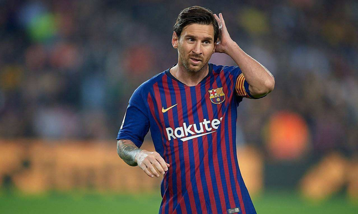 巴塞罗那大胜热那亚,小组榜首无悬念的简单介绍 巴塞罗那大胜热那亚,小组榜首无悬念的简单介绍