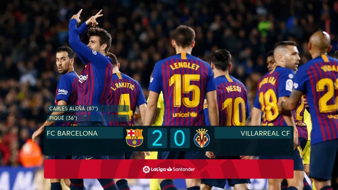 巴塞罗那大胜热那亚,小组榜首无悬念的简单介绍 巴塞罗那大胜热那亚,小组榜首无悬念的简单介绍