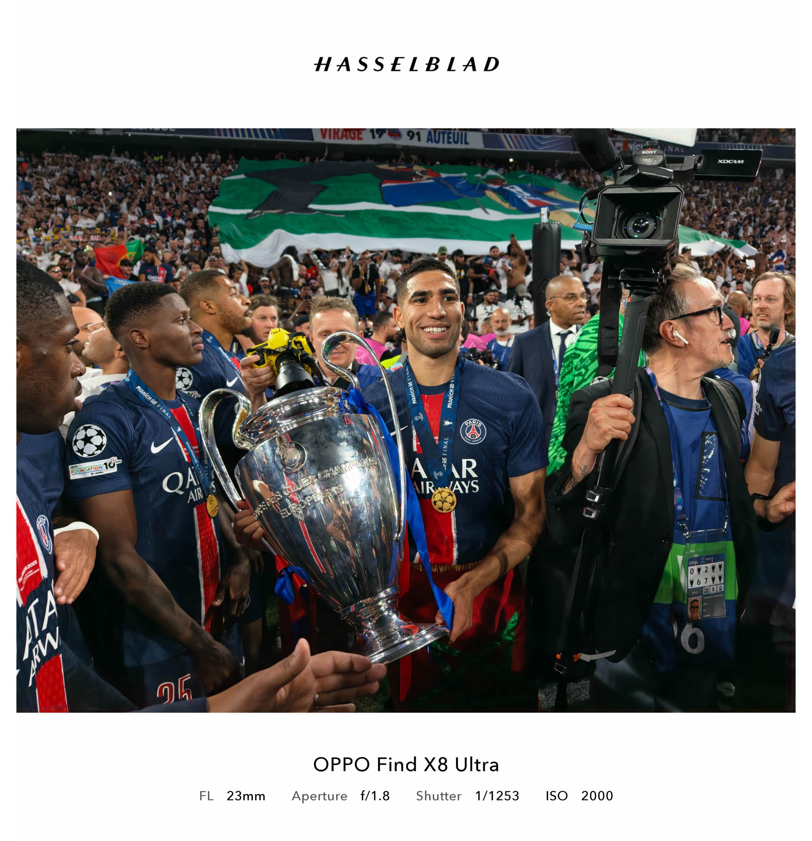 皇马实至名归,欧冠决赛风云再起的简单介绍 皇马实至名归,欧冠决赛风云再起的简单介绍