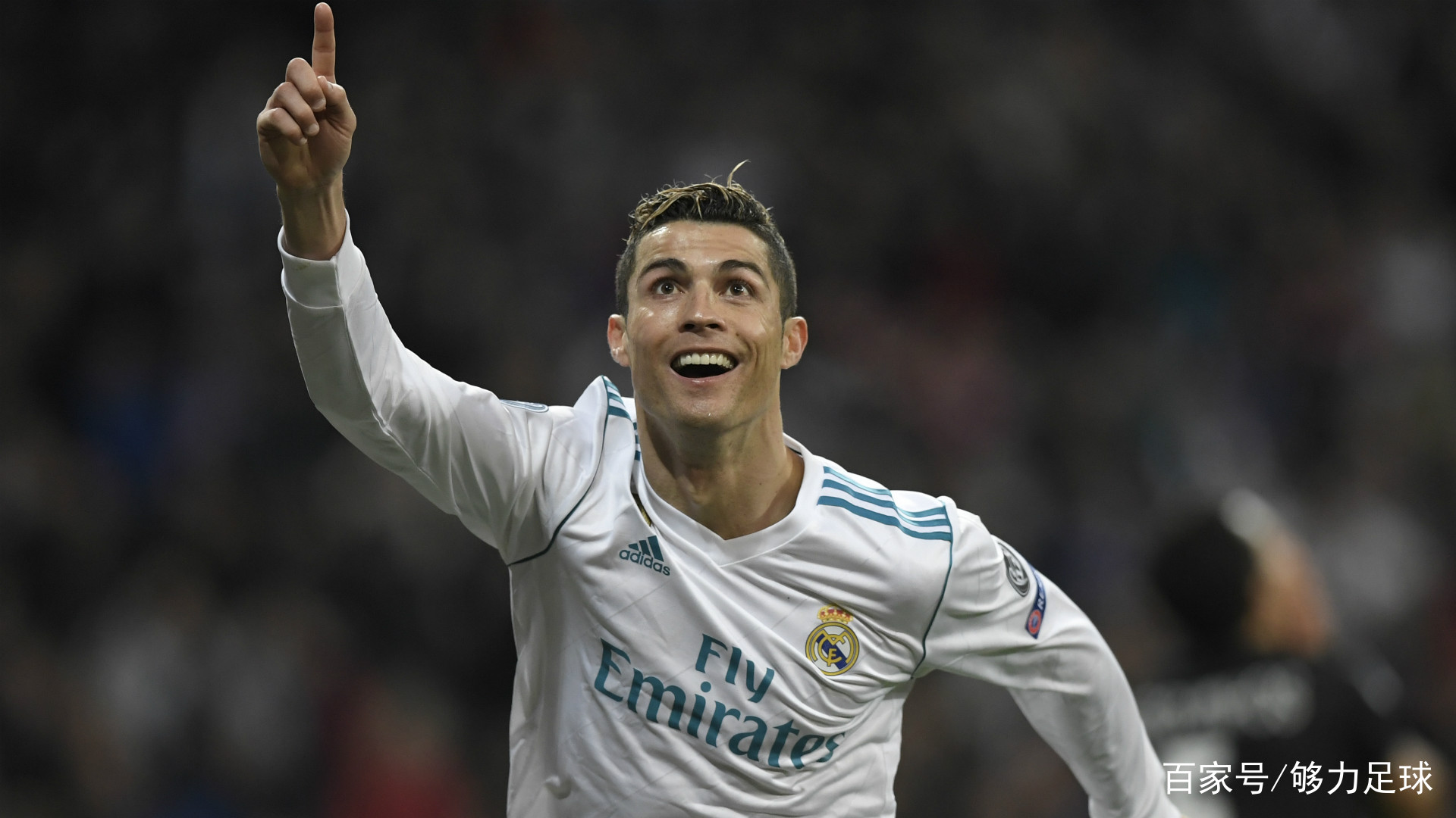 关于沙特国王杯再次晋级孤芳自赏再度力挫对手的信息