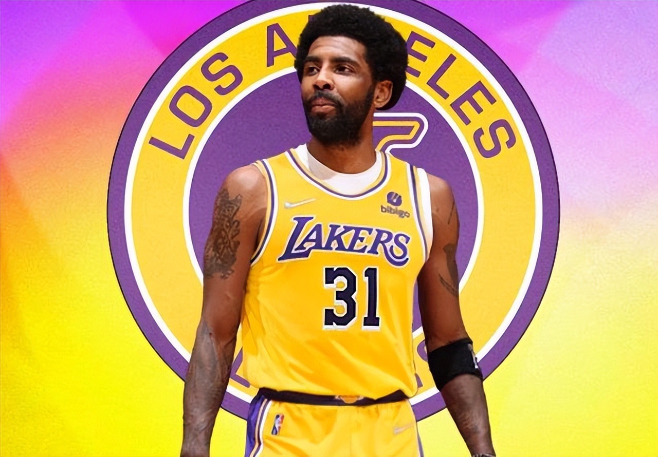 奇异果体育-防守失误频频，球队局部盲区需加强注意！