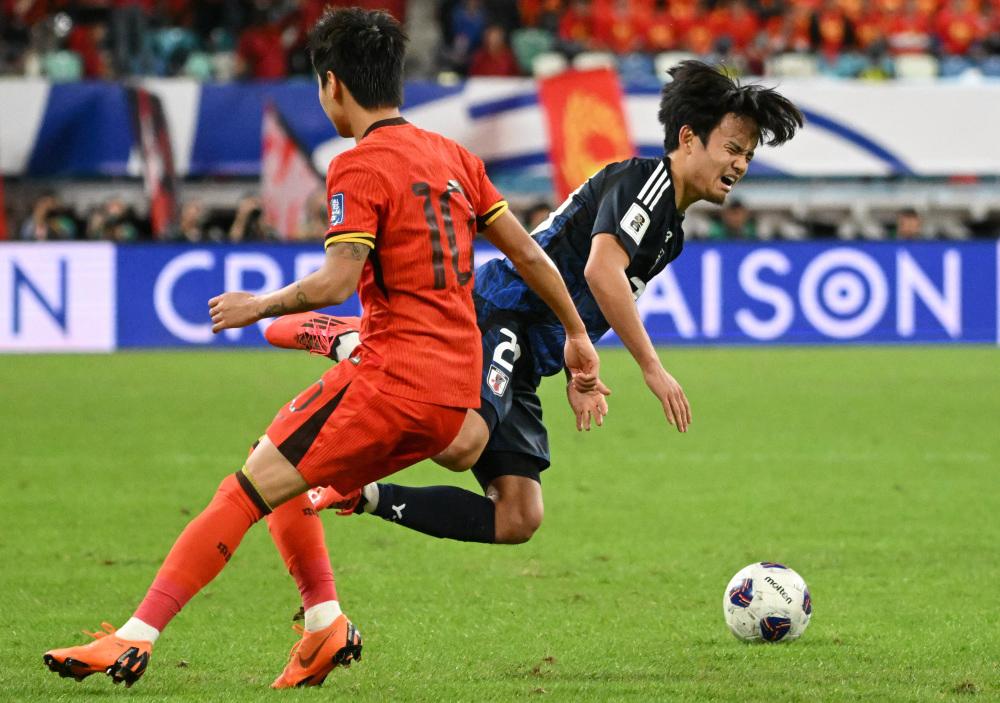 关于国内足球联赛呈现出锐意进取的竞赛态势的信息