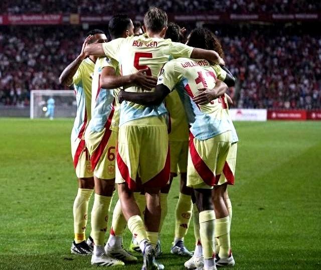 qyg-包含德国队强势！欧预赛一战胜出的词条