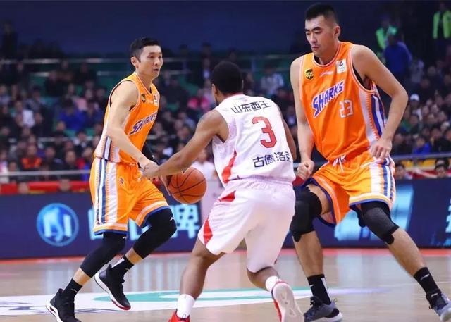 qyg-包含山东队力克山西队，豪取连胜纪录的词条