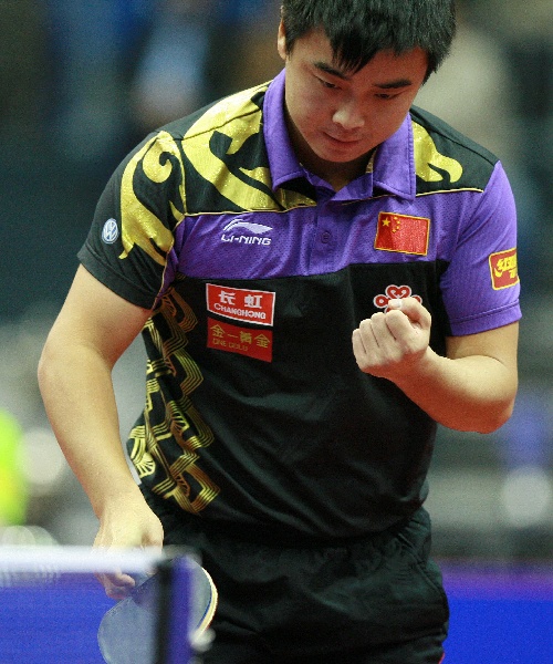 奇异果官网-苏宁再度杀入决赛夺得胜利再次晋级的简单介绍