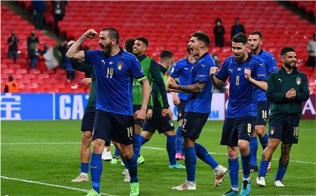 qyg-关于意大利对阵比利时，意大利队胜算如何的信息