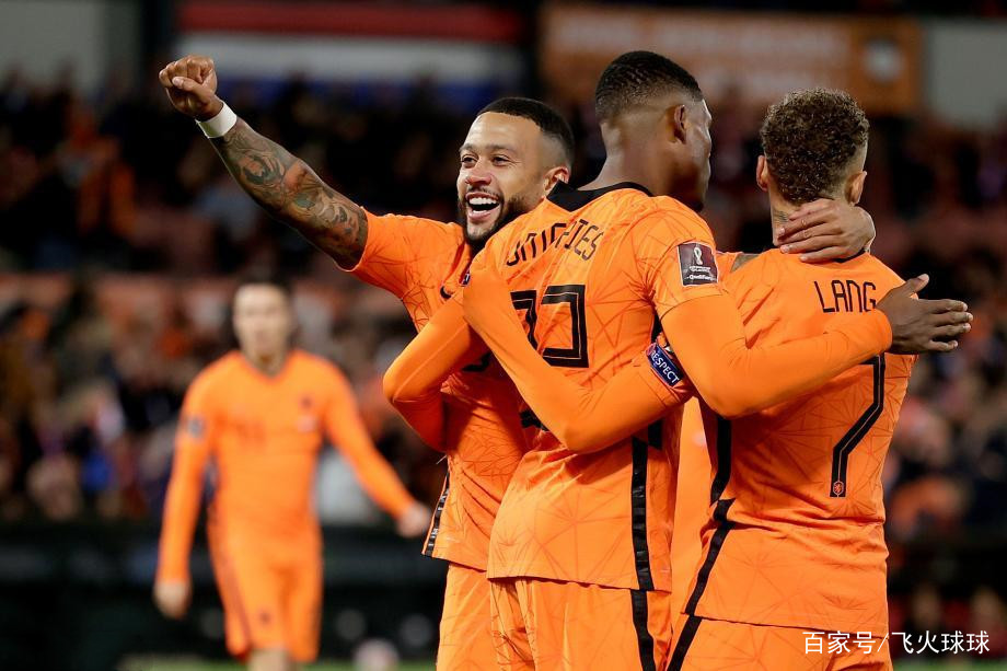 奇异果体育-拉脱维亚队不敌荷兰，未能完成突围(嫌疑人已离开波兰返回乌克兰)