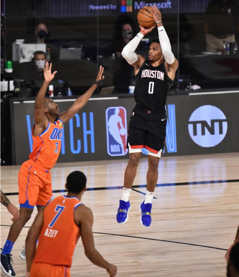 奇异果体育-关于战术大师布局精准，助球队一战成名的信息