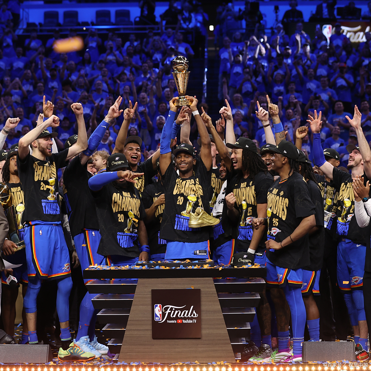 奇异果体育-关于加拿大男篮表现出色，一举夺得美洲杯季军的信息