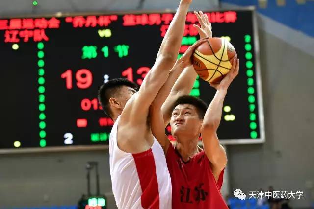 湖北男篮重整旗鼓，备战下一轮比赛信心十足的简单介绍